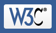 w3c_org