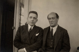 Classique D Aujourd Hui Blog D Actualite De La Musique Classique