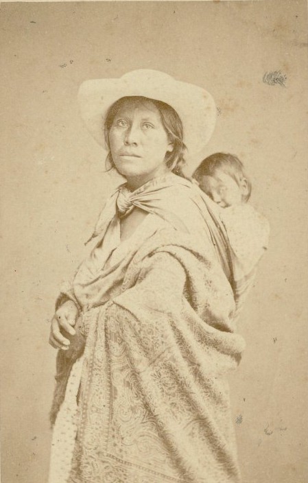 madre