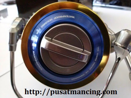 lenkap 20 cm toko alat pancing lenkap reel daiwa lenkap 20 cm toko alat pancing lenkap reel daiwa