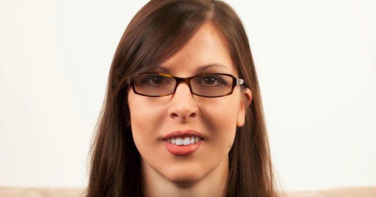 Jessica Minahan Med Bcba Speaks On >> Nesca News Notes Jessica Minahan S Behavioral Revue Coming Soon Jessica Minahan Med Bcba Speaks On >> Nesca News Notes Jessica Minahan S Behavioral Revue Coming Soon