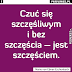 Szybka pożyczka przez internet obrazków z cytatami o szczęściu na FB / Piękne cytaty na Facebooka