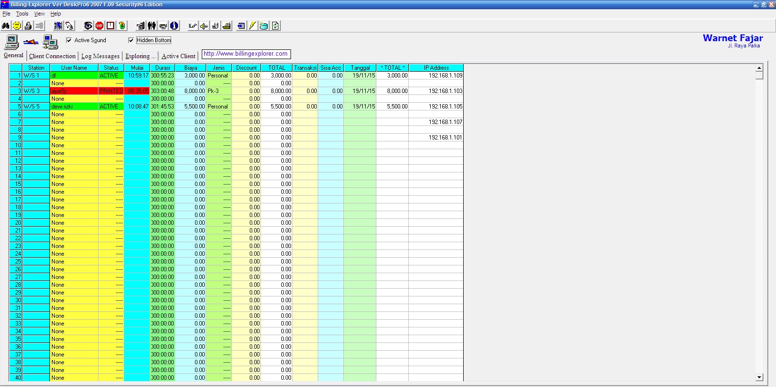 Free Download Billing Explorer Deskpro 6 2007 Full Keygen Free Download Billing Explorer Deskpro 6 2007 Full Keygen
