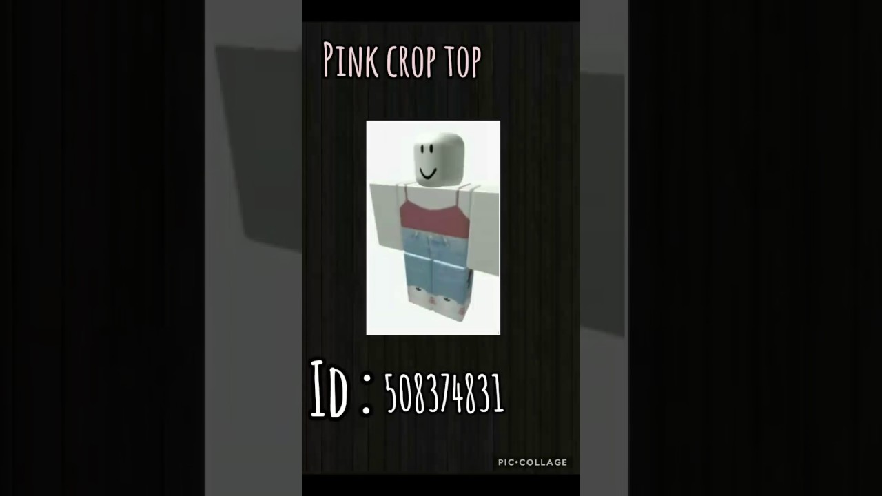 Codes For Roblox Clothing Boys