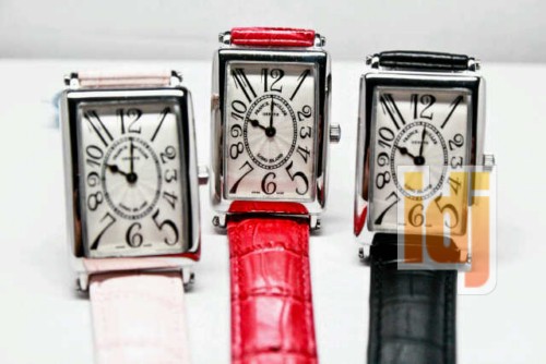 jam tangan idj frank muller jam tangan idj frank muller