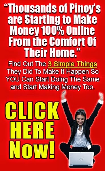 Free video inside! Learn to make money on the internet