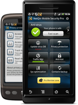 Download Antivirus For Phone Download Antivirus For Phone