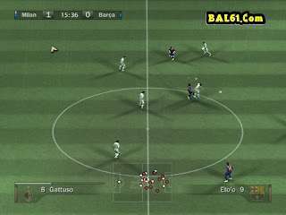 fifa 2007 full tek link download