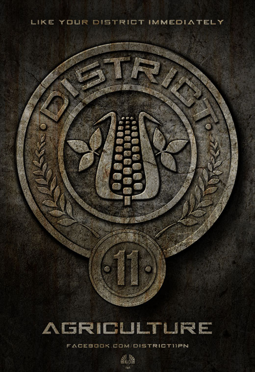 hunger district seals the hunger hunger district seals the hunger