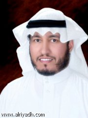 ضروري ماذا تفعل لو تعطّلت سيارتك في الصحراء