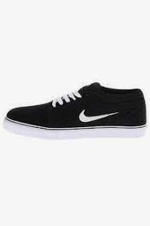 Foto Sepatu Nike Pria Foto Sepatu Nike Pria