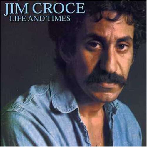 Image result for jim croce albums