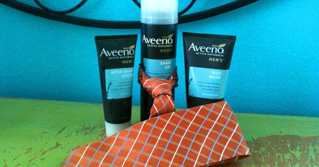 The Cheeky Daddy Men's Bath Products That Work For You