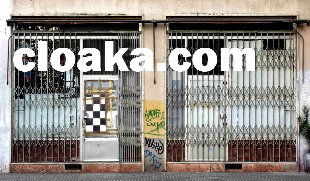 cloaka.com