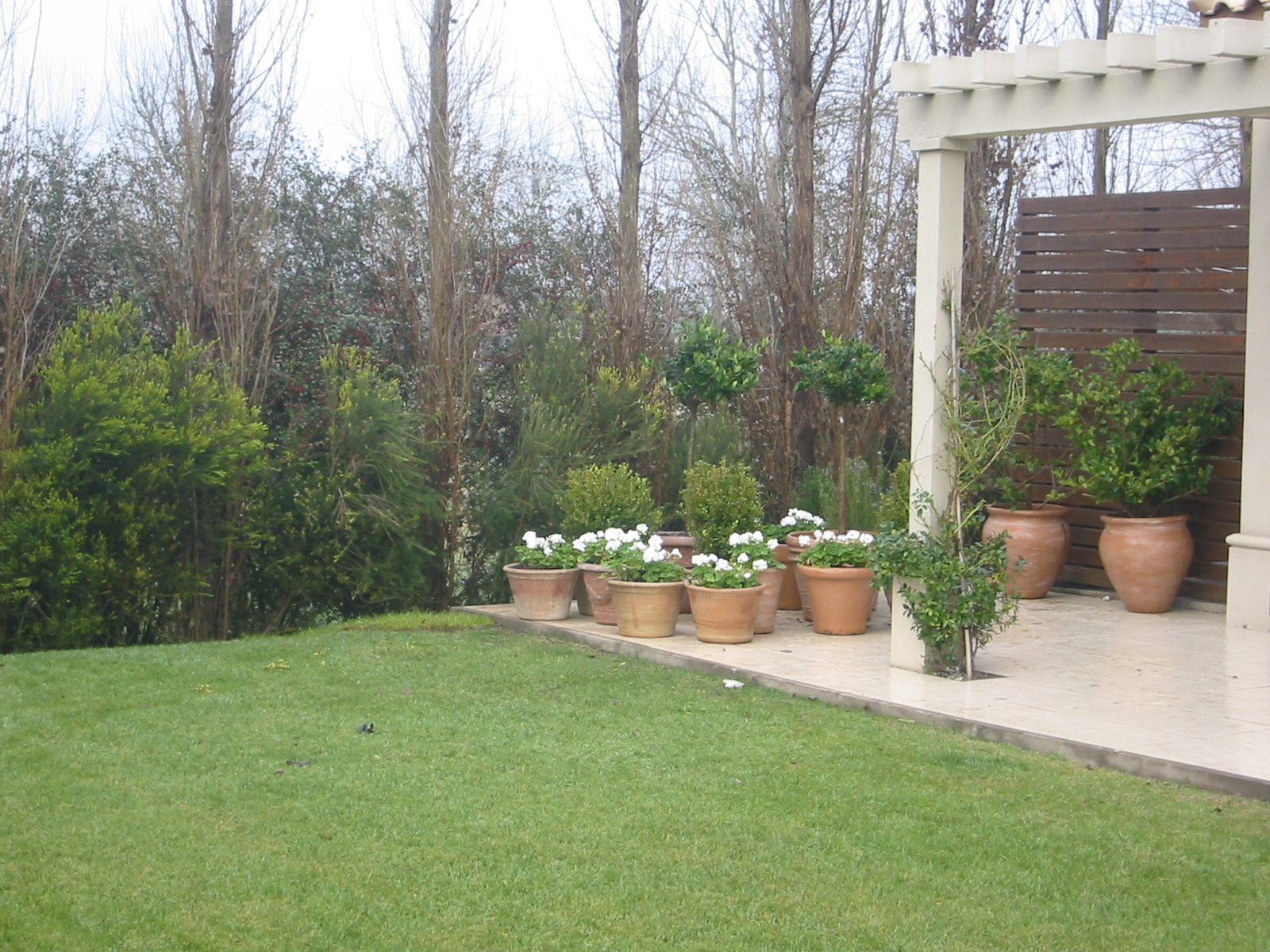 El Paisaje de mi vida.blogspot.com