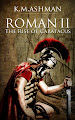 Roman II - The rise of Caratacus