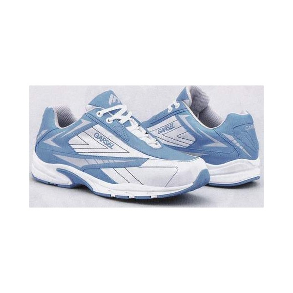 penjualan sepatu secara sepatu sport new penjualan sepatu secara sepatu sport new