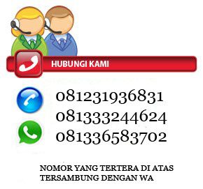 Hubungi Kami