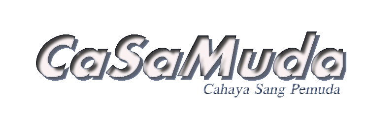 Cahaya Sang Pemuda