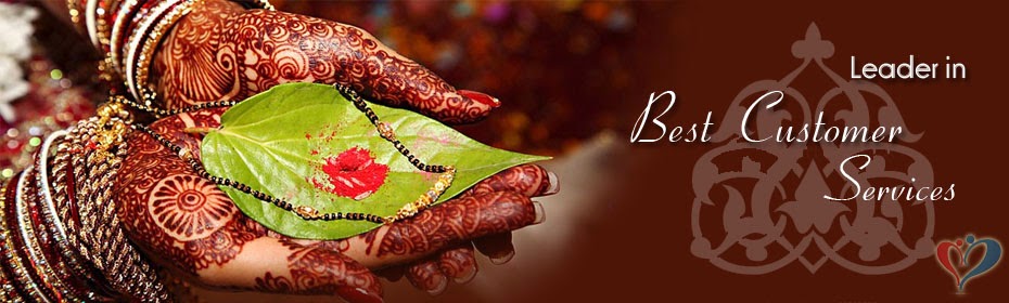 sikh online marriage bureau ludhiana