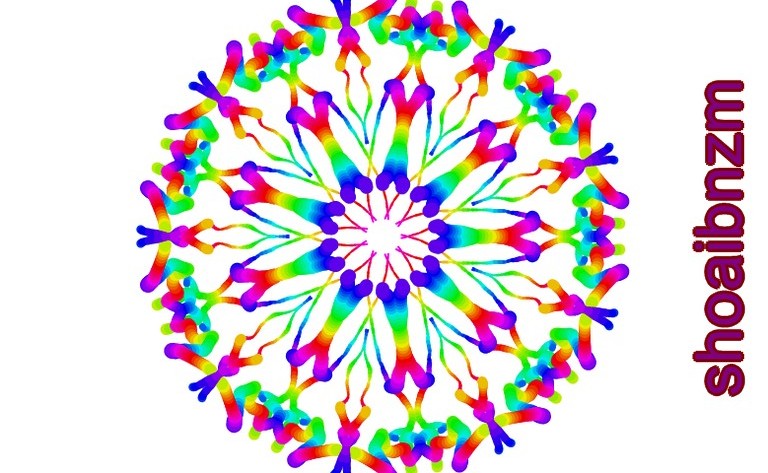 Flower shop: art designs images. flowers for flower lovers.: Art designs patterns images.