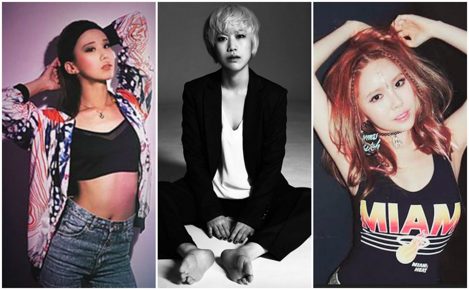 The Protector - Season 1, Episode 8 - Rotten Tomatoes