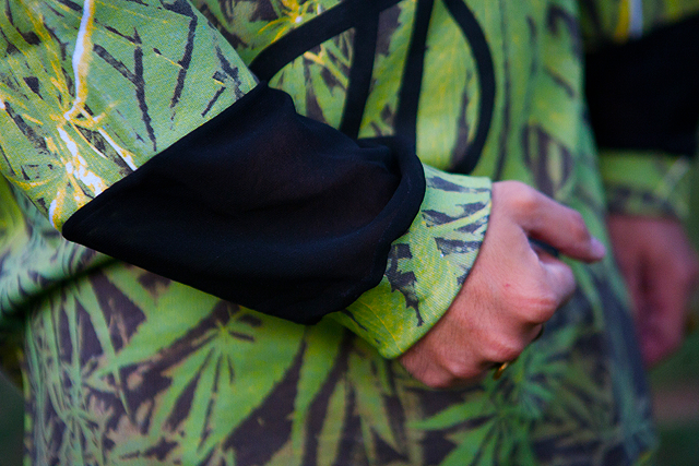 Guy Overboard | Outfit Sunday21, Fashion blogger, Outfit, Guy Overboard