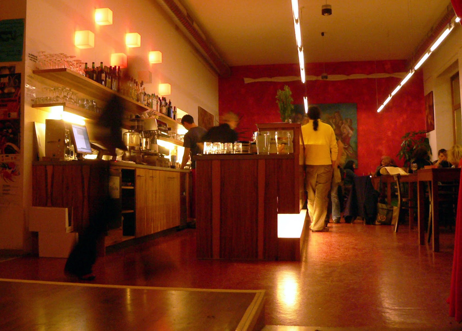 Wien Archive My Cafe Au Lait