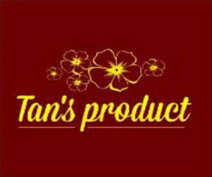 Tan's Product