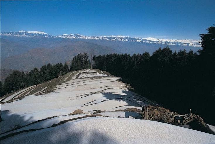 a visit to a hill station shimla Popular places in shimla, best climate in shimla, best picnic spot in shimla, weekend trip in shimla, famous hill station shimla, adventure in shimla, best tourism. a visit to a hill station shimla Popular places in shimla, best climate in shimla, best picnic spot in shimla, weekend trip in shimla, famous hill station shimla, adventure in shimla, best tourism.