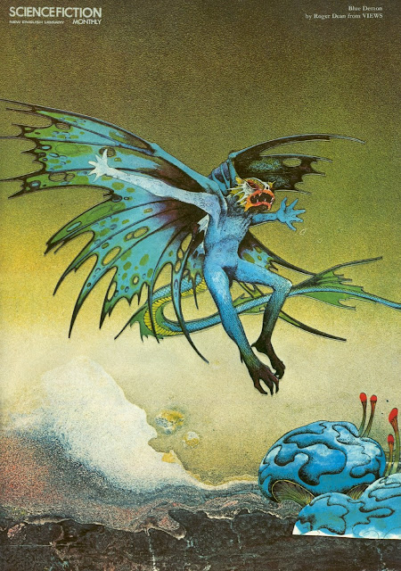 http://2.bp.blogspot.com/-EkllKvYMHZU/UiDs6pox1iI/AAAAAAAACiA/E-cPw2V4Q3Q/s640/05+ROGER+DEAN+-+BLUE+DEMON.jpg