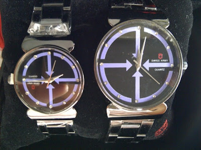 Swiss+Army+Couple+-+Ungu+-+75rb.jpg