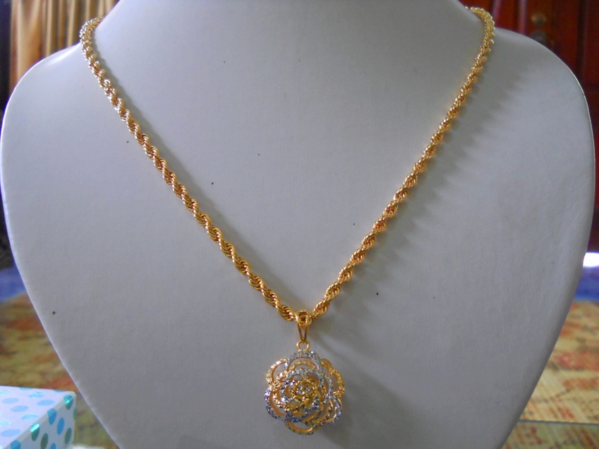 sriayu999: UPDATE BARANG KEMAS TERKINI NOVEMBER