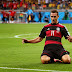 Klose, nuevo máximo goleador de las Copas del Mundo