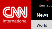  http://www.cnn.com