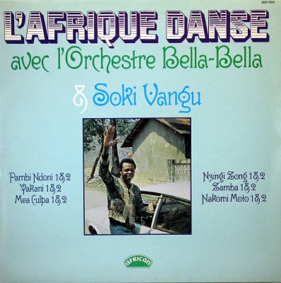Orchestre Stukas Orchestre Stukas Caiman Vie Privée 1 & 2 Orchestre Stukas Orchestre Stukas Caiman Vie Privée 1 & 2