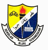 SK KIJAL KEMAMAN