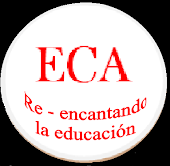 ECA Estudio y Centro de Aprendizaje