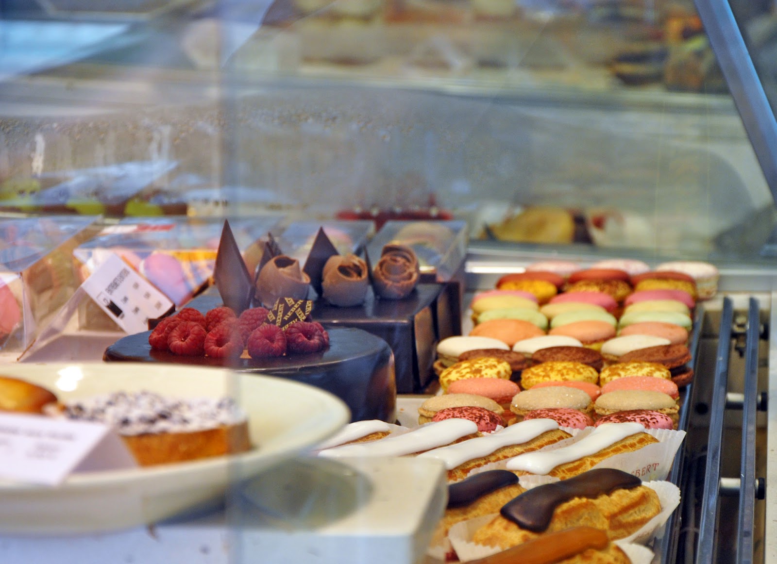 Die 16 Besten Bilder Zu Kekse Cookies Und Geback Kekse Geback Backen