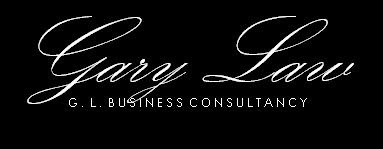 G. L. BUSINESS CONSULTANCY