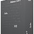 Ableton Live Suite 9.0.4 Portable