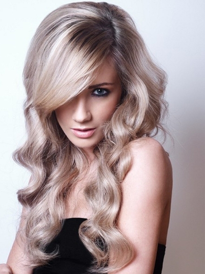 Hairstyles And Colors For Long Hair 2012 | women trend hair styles for 2013 long hairstyles 2013 trends Hairstyles And Colors For Long Hair 2012 | women trend hair styles for 2013 long hairstyles 2013 trends