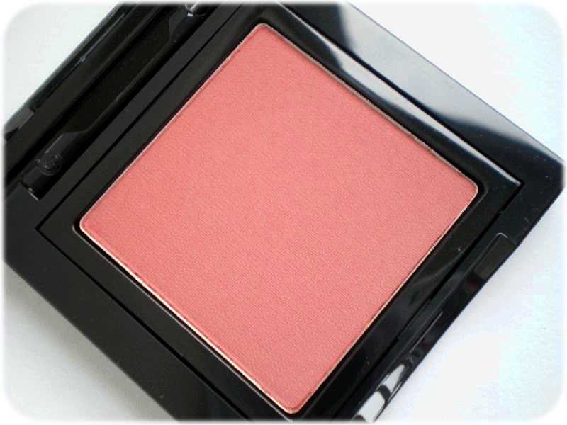Bobbi Brown Blush 02 Tawny Jadeblüte