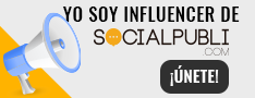 Hazte Influencer y Gana Dinero...