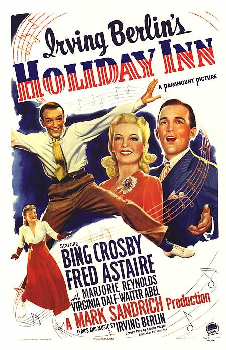 Watch Christmas Movies Online For Free
