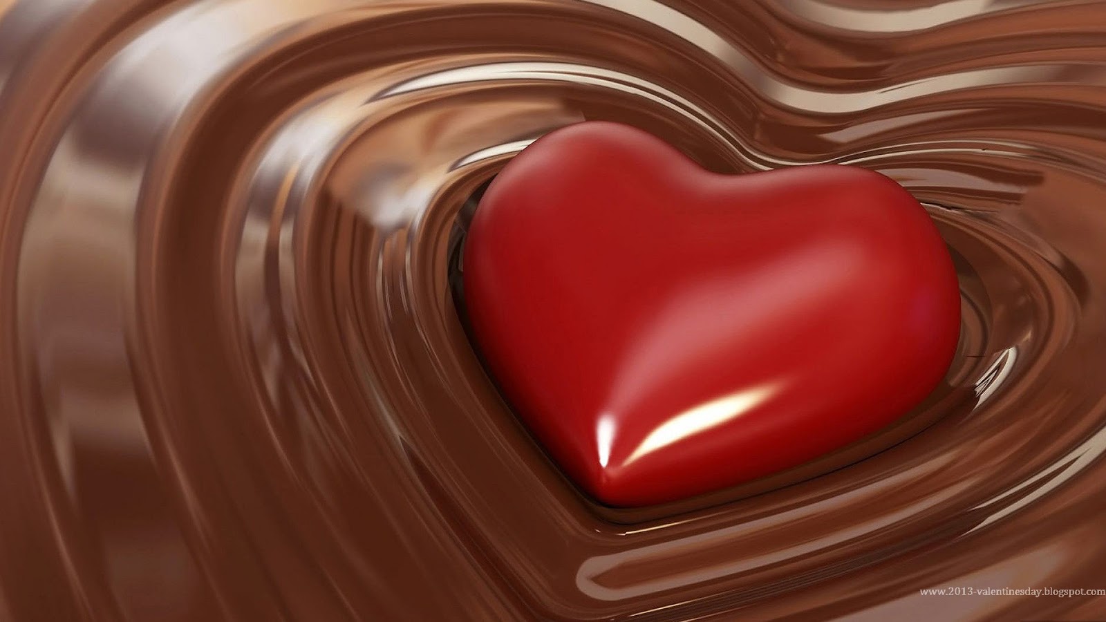 http://2.bp.blogspot.com/-ElDQKt9phrA/UQLPvbjnpaI/AAAAAAAAC8g/vmuhOOSNHfo/s1600/Chocolates%2Bn%2BHearts%2BHD%2Bwallpaper.jpg