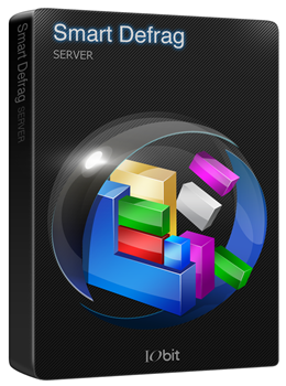 Smart-Defrag.png