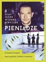 http://www.empik.com/pieniadze-w-swietle-ewangelii-nowa-opowiesc-o-biedzie-i-zarabianiu-stryczek-wiosna-jacek,p1105994515,ksiazka-p