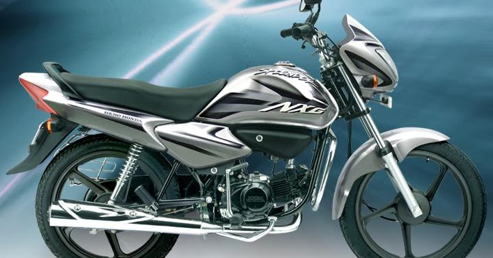 tubeless tyre price for hero honda splendor