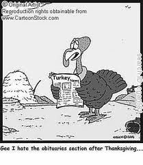 Have A Great Thanksgiving And Safe Travels Have A Great Thanksgiving And Safe Travels